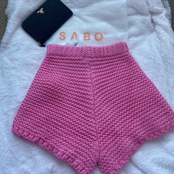 SOLD!!!!! - Picture 2 of 9